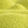 thumbnail image 1 of Sandtastik Sable Grossier Coloré, Lemon Drop - 25 lb, 1 of 5