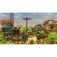 thumbnail image 4 of RollerCoaster Tycoon 3 Complete Edition - PlayStation 5, 4 of 9