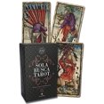 thumbnail image 1 of Sola Busca Tarot: Museum Quality Kit, 1 of 3