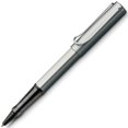 thumbnail image 2 of LAMY L326 Stylo à Bille, à Base d'Eau, Ulster Graphite, 2 of 4