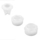 thumbnail image 1 of Mysterious Stacked Christmas Tree Silicone Mold for Candle Jar Manual Candle Container Mold Home Furnishing, 1 of 5