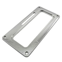 B&M 80820 Cover Plate