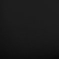 thumbnail image 3 of Brasier para Mujer Playtex Playflex Talla G Negro, 3 of 3