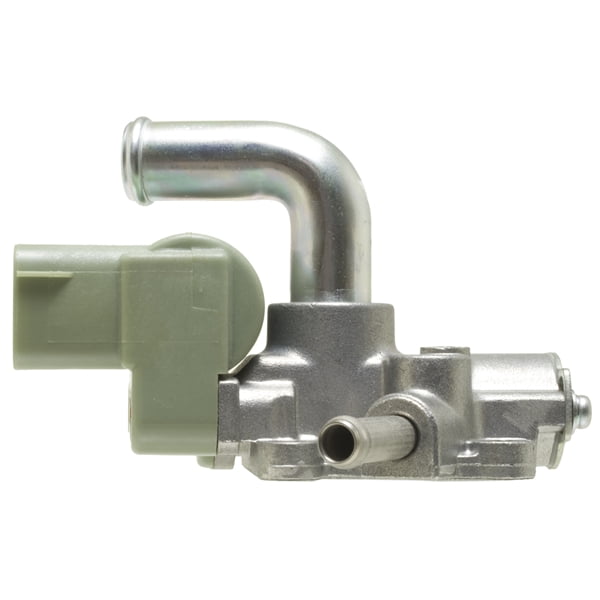Idle Air Control Valve