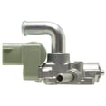 thumbnail image 2 of Idle Air Control Valve, 2 of 5
