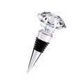 thumbnail image 1 of Bottle Stopper, Crystal Bottle Stoppers, 1 of 1