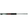 thumbnail image 2 of Shock Absorber, 2 of 2