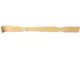 thumbnail image 5 of Therapeutic Bamboo Back Scratcher 17 Inches, 5 of 5