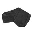 thumbnail image 1 of Bolsa para cadáveres Amonsee 200 x 75 cm Tela impermeable, 1 of 7
