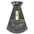 thumbnail image 3 of WVE Distributor Rotor, 3 of 4