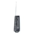 thumbnail image 4 of Control Disparador Inalámbrico Camara Nik C Cable D 9 Pines Vivi Hold, 4 of 4
