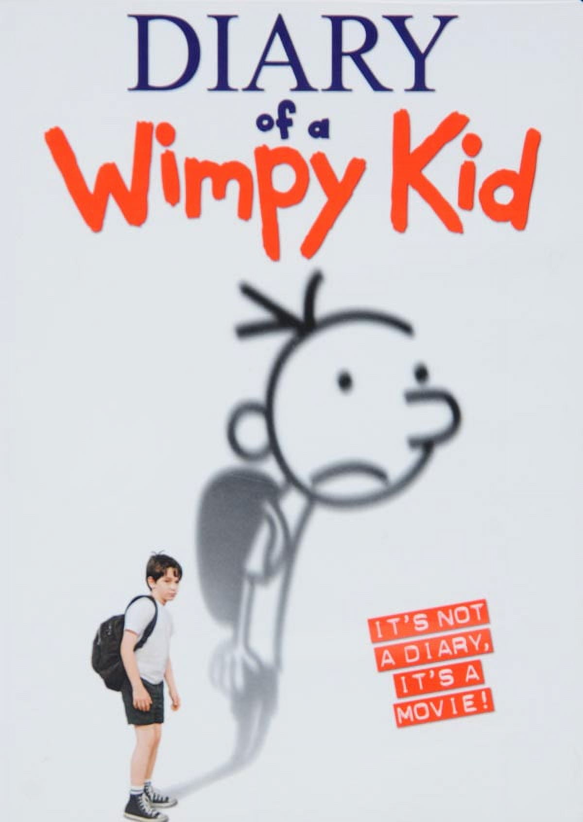 Happy 90th Birthday Wimpy! – Animation Scoop