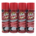 thumbnail image 1 of Refrigeration Technologies Viper Nettoyant pour Serpentins Sans Rinçage RT375A (Lot de 4), 1 of 1