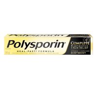 Polysporin | Walmart Canada