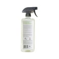 thumbnail image 3 of Nature Clean Nettoyante Multi Surfaces Lime arbe 740ml, 3 of 3