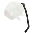 thumbnail image 3 of Replacement RT16130001 Coolant Reservoir Compatible with 2019-2021 Lexus ES300h Toyota Avalon, 3 of 3
