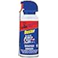 thumbnail image 3 of Compressed Canned Air, Can Air, Air Duster, Can Air Duster for Computer, Electronic Keyboard Cleaner - 3.5oz Can - 1 Can, 3 of 4