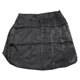 thumbnail image 5 of Cubierta Para Portaequipajes En El Techo Del Coche, Plegable, Impermeable, Práctica, Para Exteriores, 5 of 7