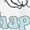 WHITE, variant on Peanuts - Be Happy Snoopy and Woodstock - Women's Short Sleeve Graphic T-Shirt