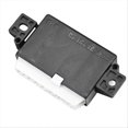 thumbnail image 1 of Parking Aid ECU Reversing Radar Control Module for Renault, 1 of 5