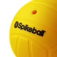 thumbnail image 3 of Pelotas de Repuesto Spikeball a-rb-001 Paquete de 2 Unidades, 3 of 5