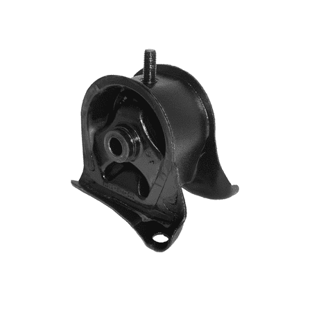 - Honda Accord Honda Prelude Engine Motor Mount 2.2L 2.3L Rear