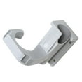 thumbnail image 2 of Almencla Pulvérisateur de Voiture Haute Pression Support Suspendu Enrouleur de Tuyau Robuste pour Usage Domestique Gris, 2 of 7