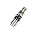 thumbnail image 3 of Filtro ANTRONIX GLF-1002 MOCA POE para TV por cable, 3 of 5