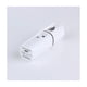thumbnail image 5 of Kit 5 Sanitizadores Nano Vaporizador Desinfectante Portátil para auto GEN Sanitizador, Portatil, Nano, 5 of 5