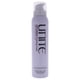thumbnail image 1 of Espuma de Acabado Texturiza Unite 5.2 oz, 1 of 2