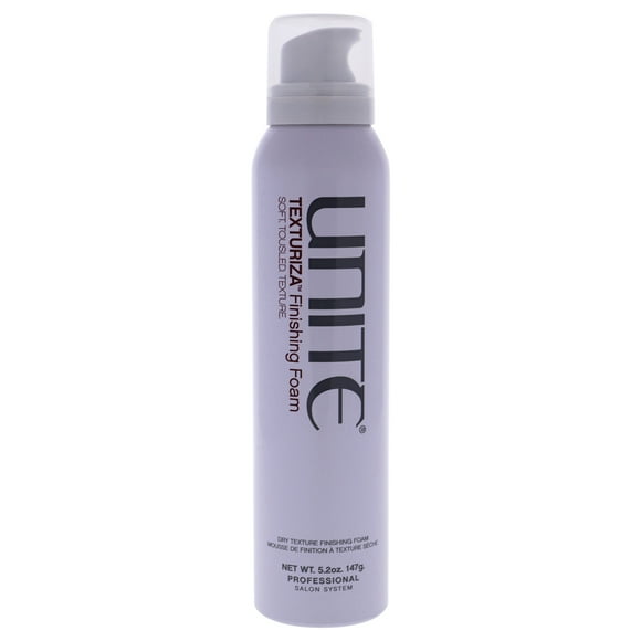 Espuma de Acabado Texturiza Unite 5.2 oz
