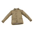 thumbnail image 3 of Ropa para figura masculina 1:12 Hugo Chaqueta hecha a mano para muñecos de 6 pulgadas, 3 of 10