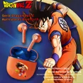 thumbnail image 2 of Auriculares Inalámbricos Bluetooth Con Cancelación De Ruido Wukong, 2 of 7