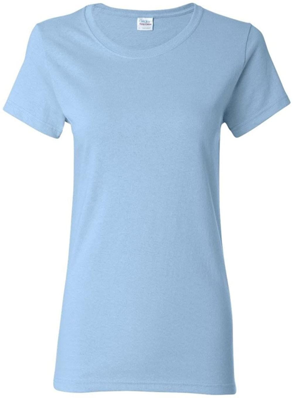 light grey polyester shirt