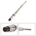 thumbnail image 2 of Glow Plug 03L905061G Fits For Audi A3 Q7 VW Touareg Golf Passat Jetta 03L905061F, 2 of 5