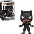 thumbnail image 3 of 2025 NUEVA colección de figuras de acción Funko Pop Venom Series #749 CORRUPTED VENOM #517 MAGNETO #683, juguetes, muñecas, regalos para niños, 3 of 5