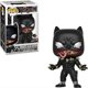 thumbnail image 3 of 2025 NUEVA colección de figuras de acción Funko Pop Venom Series #749 CORRUPTED VENOM #517 MAGNETO #683, juguetes, muñecas, regalos para niños, 3 of 5