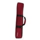 thumbnail image 2 of Oxford Fabric Chinese Erhu Storage Bag Organizador De Estuches Blandos Para Erhu-player rojo CUTICAT Erhu Estuche, 2 of 8