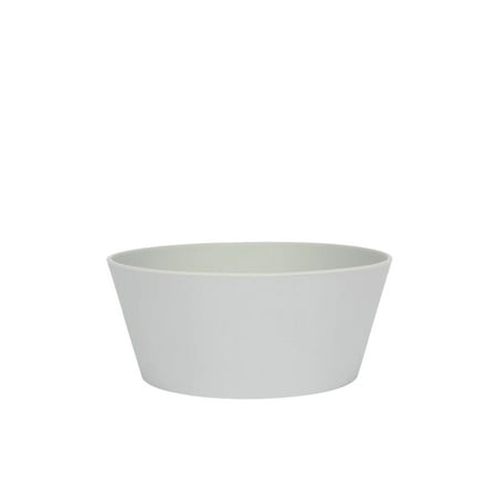 UPC: 0819251017213 | Habit Silicone Dog Bowl