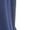 Dark Navy, variant on Women's Side Snap Pants, Sizes XXS-4X