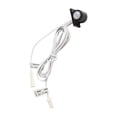 thumbnail image 3 of Automatic Adjustable PIR Infrared Motion Sensor Switch for 12V LED Strip Lights, 3 of 8