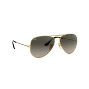 Ray Ban Aviator | Ray Ban RB3025