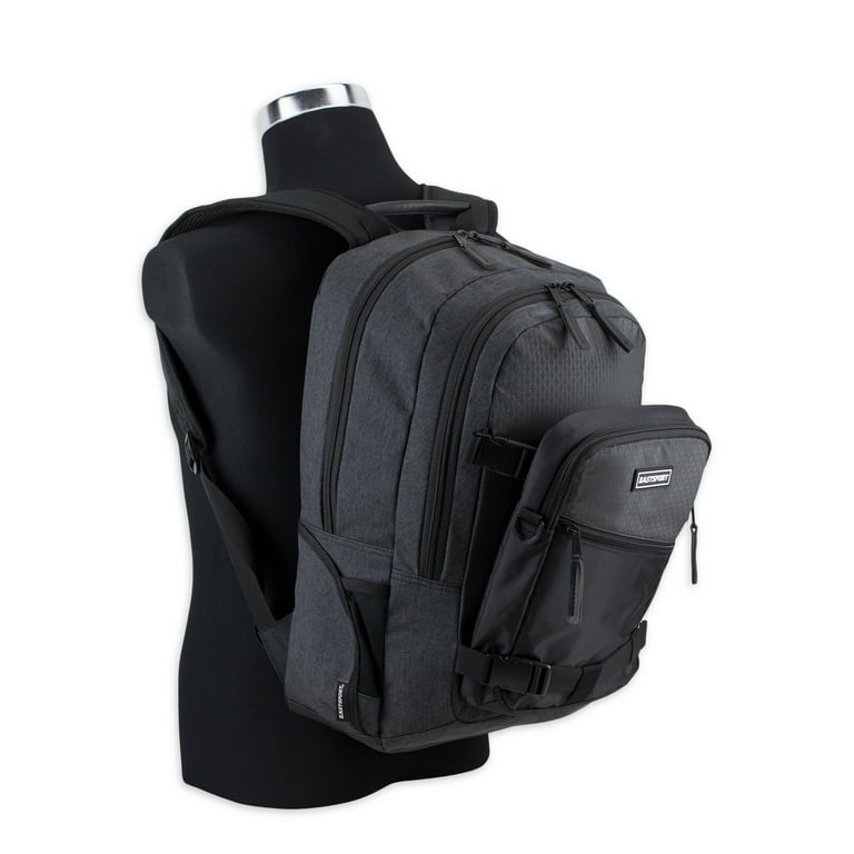 Free Shipping! Eastsport Unisex Travel Backpack with Free Shipping! Eastsport Unisex Travel Backpack with
