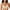 Nude, variant on Deyllo Women's Full Coverage Push Up Seamless T-Shirt Bras Plus Size Padded Wired Support Bra,White 34B