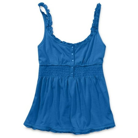 RBX Active Men's Athletic Fleece Lined Tapered Jogger Sweatpant with Pocket