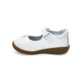 thumbnail image 4 of Stride Rite Holly Kid's Easy On/Off Mary Jane, Sizes 1-13.5, 4 of 8