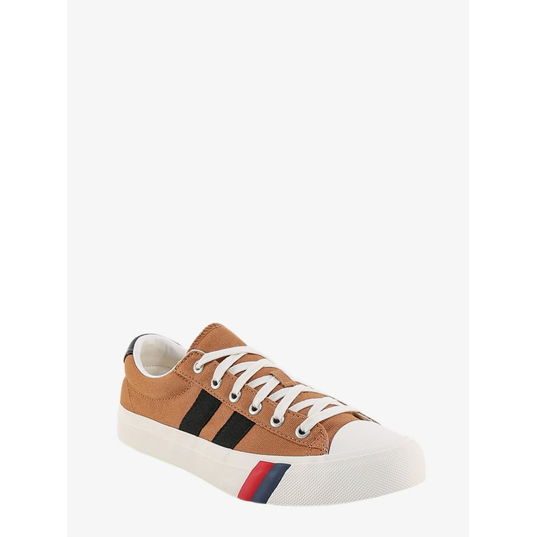 Suede pro keds sneakers deals