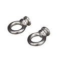 thumbnail image 2 of Seachoice Boat Fender Bumper Hanging Holder Locks, Spare, 2 of 4