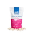 thumbnail image 2 of Epic Xylitol Chewing Gum - Sugar Free & Aspartame Free Chewing Gum Sweetened w/Xylitol for Dry Mouth & Gum Health (Bubblegum, 500-Piece Bag, 1 Bag), 2 of 6