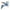 Blue, variant on Simulation Anhanguera Dinosaur Figurine Model Desktop Decoration Children Toy